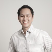 Bernie Marañon
