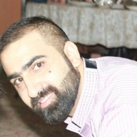 Yasir Umair