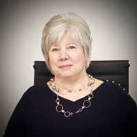 Donna Krauchun