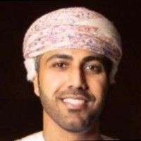 Mohamed Al Zadjali