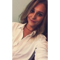 Hollie Beddis