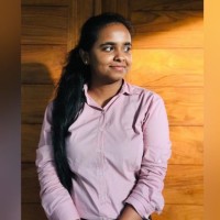 Prathibha Gamage