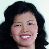 Meiting Zhu