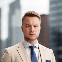 Jan Říha