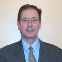 Frederick L. Gilbert