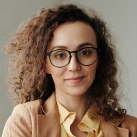 Melanie Krysicki-Fox
