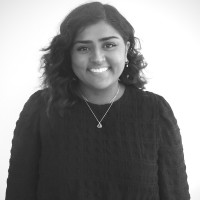 Sara Uddin