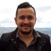 Ovidio Beltrán