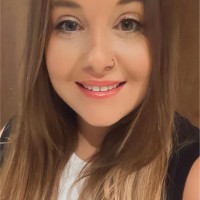 Georgina Gómez Macias