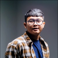 Megah Miko Panggayo