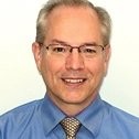 Don Markham