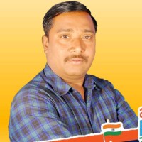 Ranit Nitin