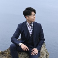 Yichen(Ethan) Zhang