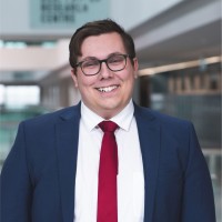 Matthew Kirkeby