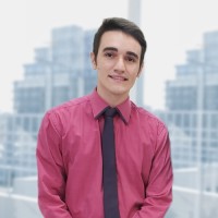 Wesley Tizato
