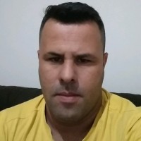 Daniel Cristiano Macedo