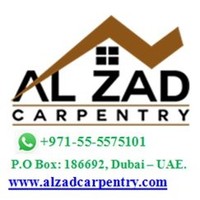 Al Zad Carpentry L.L.C