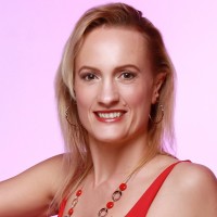 Tamara (Tammy) Morton