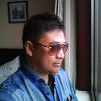 Budi yanto
