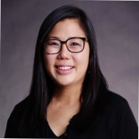 Krystal Ahn, CPA