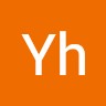 Yh Yang