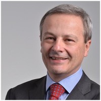 Ewald Gloeckl