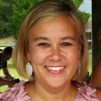 Kristi Chastain