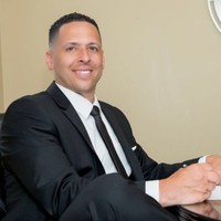 Michael Lima