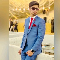 Syed Musa Raza