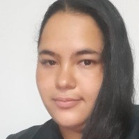 Jenifer Paola Betancur Oquendo