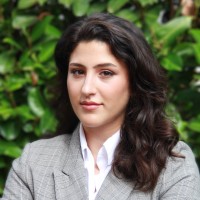 Burcu T.