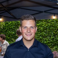 Niels Willemsen
