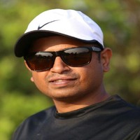 Deepak Wani