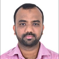 Abdul Kathar M