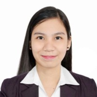 Rose Ann Licawan