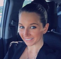 Shandlea Sikes