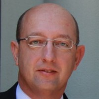 Francisco Javier Sánchez Castro