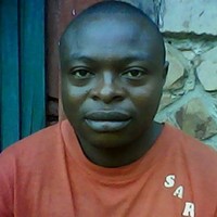 Bariselela Vidi-Muya Pascal