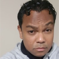 Lahifotsy Andrianomanana