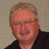 Patrick Bray