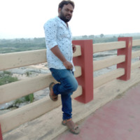 Pathakoti Srikanth