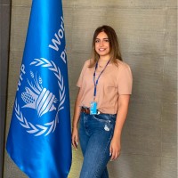 Marwa Alwan