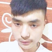 吴海涛