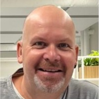 Alexander Manz