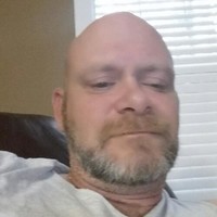 Kenneth Vincent