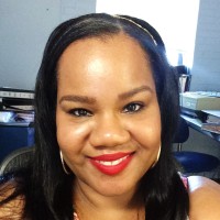 Shonda White