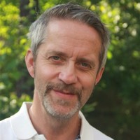Lorentz Lundmark