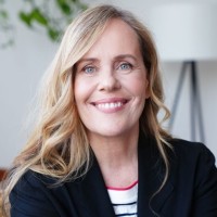 Renee-Pascale Laberge