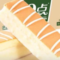 林世鹏