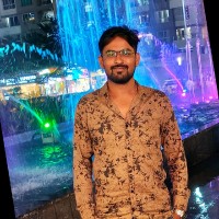 Amol Chavan